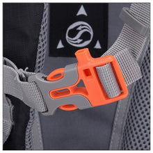 Load image into Gallery viewer, 60L Waterproof Hiking & Camping Bag w/Internal Rain Cover