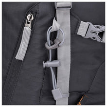 Load image into Gallery viewer, 60L Waterproof Hiking & Camping Bag w/Internal Rain Cover