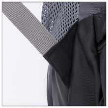 Load image into Gallery viewer, 60L Waterproof Hiking & Camping Bag w/Internal Rain Cover