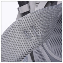 Load image into Gallery viewer, 60L Waterproof Hiking & Camping Bag w/Internal Rain Cover