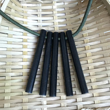 Load image into Gallery viewer, Large 5Pcs Fire Steel 8*80mm
