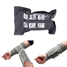 Load image into Gallery viewer, 1x Israeli Bandage - Battle Dressing, Medical Dressing, Trauma Bandage
