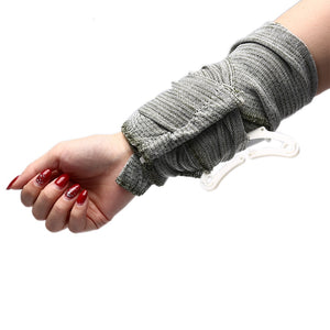 1x Israeli Bandage - Battle Dressing, Medical Dressing, Trauma Bandage
