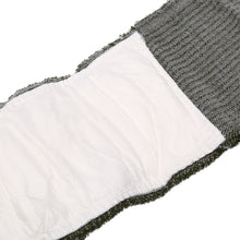 Load image into Gallery viewer, 1x Israeli Bandage - Battle Dressing, Medical Dressing, Trauma Bandage
