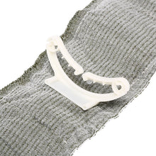 Load image into Gallery viewer, 1x Israeli Bandage - Battle Dressing, Medical Dressing, Trauma Bandage
