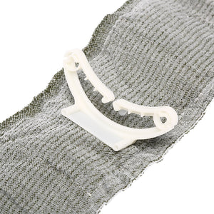 1x Israeli Bandage - Battle Dressing, Medical Dressing, Trauma Bandage