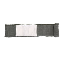 Load image into Gallery viewer, 1x Israeli Bandage - Battle Dressing, Medical Dressing, Trauma Bandage
