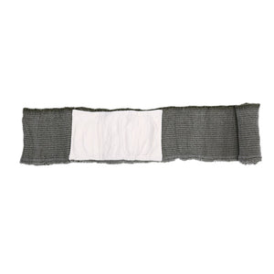 1x Israeli Bandage - Battle Dressing, Medical Dressing, Trauma Bandage
