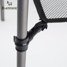 Load image into Gallery viewer, Aluminum Alloy Folding Portable Picnic and Camping Table (2 Options)
