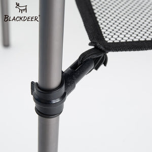 Aluminum Alloy Folding Portable Picnic and Camping Table (2 Options)