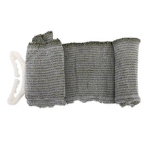 Load image into Gallery viewer, 1x Israeli Bandage - Battle Dressing, Medical Dressing, Trauma Bandage
