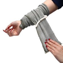 Load image into Gallery viewer, 1x Israeli Bandage - Battle Dressing, Medical Dressing, Trauma Bandage
