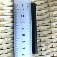 Load image into Gallery viewer, Large 5Pcs Fire Steel 8*80mm
