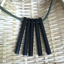 Load image into Gallery viewer, Large 5Pcs Fire Steel 8*80mm
