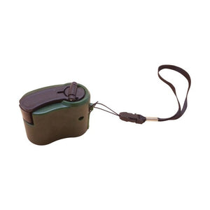 EDC USB Phone Emergency Charger