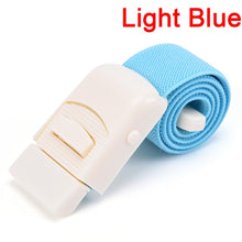 Load image into Gallery viewer, 1pcs Medical Tourniquet Fast Release Buckle (Elastic)
