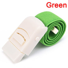 Load image into Gallery viewer, 1pcs Medical Tourniquet Fast Release Buckle (Elastic)

