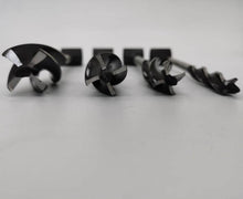 Load image into Gallery viewer, Camping &amp; Survival Hand Drill (3 sizes available)
