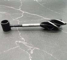 Load image into Gallery viewer, Camping &amp; Survival Hand Drill (3 sizes available)
