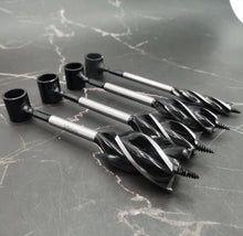Load image into Gallery viewer, Camping &amp; Survival Hand Drill (3 sizes available)
