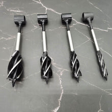 Load image into Gallery viewer, Camping &amp; Survival Hand Drill (3 sizes available)
