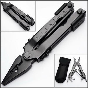13-in-1 Multi Tool Pliers