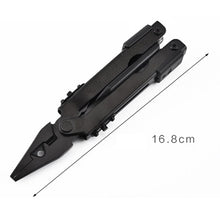 Load image into Gallery viewer, 13-in-1 Multi Tool Pliers
