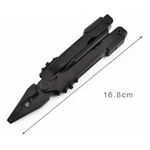 13-in-1 Multi Tool Pliers