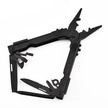 Load image into Gallery viewer, 13-in-1 Multi Tool Pliers
