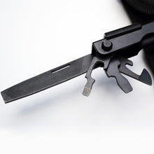 Load image into Gallery viewer, 13-in-1 Multi Tool Pliers
