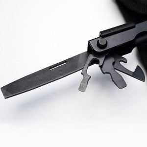 13-in-1 Multi Tool Pliers