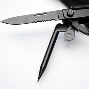 13-in-1 Multi Tool Pliers