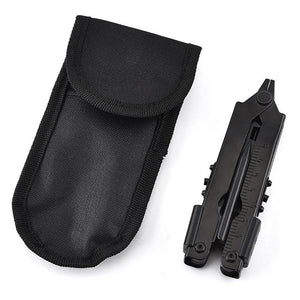 13-in-1 Multi Tool Pliers