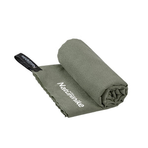 Naturehike Quick Drying Microfiber Pocket Towel
