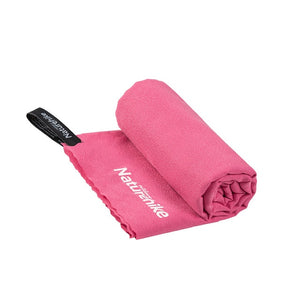 Naturehike Quick Drying Microfiber Pocket Towel