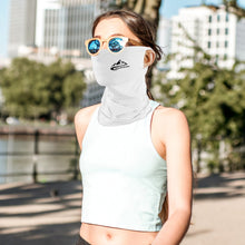Load image into Gallery viewer, Breathable Face Cover/Neck Gaiter w/UV Protection (4 Styles)
