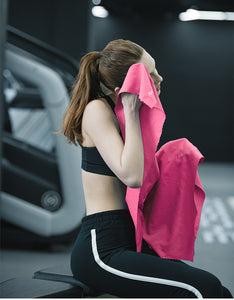 Naturehike Quick Drying Microfiber Pocket Towel
