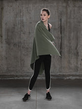 Load image into Gallery viewer, Naturehike Quick Drying Microfiber Pocket Towel
