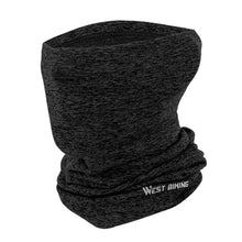Load image into Gallery viewer, Breathable Face Cover/Neck Gaiter w/UV Protection (4 Styles)
