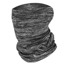 Load image into Gallery viewer, Breathable Face Cover/Neck Gaiter w/UV Protection (4 Styles)
