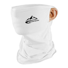 Load image into Gallery viewer, Breathable Face Cover/Neck Gaiter w/UV Protection (4 Styles)
