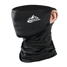 Load image into Gallery viewer, Breathable Face Cover/Neck Gaiter w/UV Protection (4 Styles)
