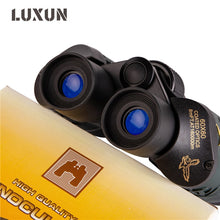 Load image into Gallery viewer, High-definition 60X60 binoculars
