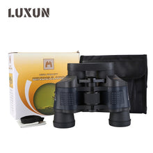Load image into Gallery viewer, High-definition 60X60 binoculars
