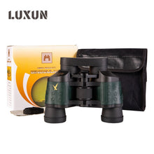 Load image into Gallery viewer, High-definition 60X60 binoculars
