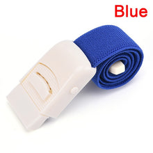 Load image into Gallery viewer, 1pcs Medical Tourniquet Fast Release Buckle (Elastic)
